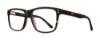 Picture of Eight to Eighty Eyeglasses Carlos