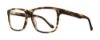 Picture of Eight to Eighty Eyeglasses Carlos