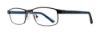 Picture of Eight to Eighty Eyeglasses Archie