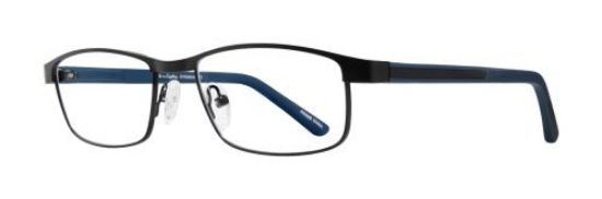 Picture of Eight to Eighty Eyeglasses Archie