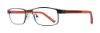 Picture of Eight to Eighty Eyeglasses Archie