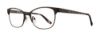 Picture of Eight to Eighty Eyeglasses Paige