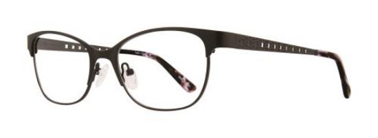 Picture of Eight to Eighty Eyeglasses Paige