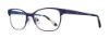Picture of Eight to Eighty Eyeglasses Paige