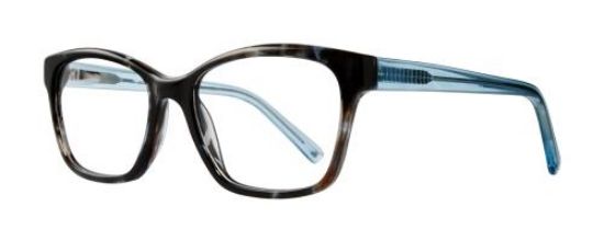 Picture of Eight to Eighty Eyeglasses Ramona