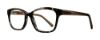 Picture of Eight to Eighty Eyeglasses Ramona
