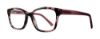 Picture of Eight to Eighty Eyeglasses Ramona
