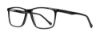 Picture of Eight to Eighty Eyeglasses Baby Boy