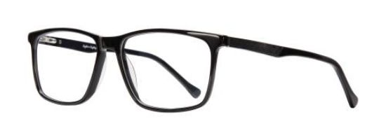 Picture of Eight to Eighty Eyeglasses Baby Boy