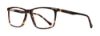 Picture of Eight to Eighty Eyeglasses Baby Boy