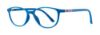 Picture of Eight to Eighty Eyeglasses Ariel
