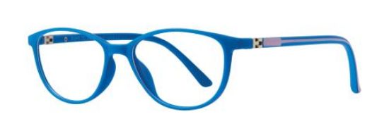 Picture of Eight to Eighty Eyeglasses Ariel