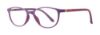 Picture of Eight to Eighty Eyeglasses Ariel