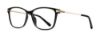 Picture of Eight to Eighty Eyeglasses Brianna