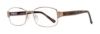 Picture of Eight to Eighty Eyeglasses Ida
