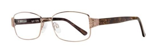 Picture of Eight to Eighty Eyeglasses Ida