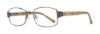 Picture of Eight to Eighty Eyeglasses Ida