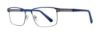 Picture of Eight to Eighty Eyeglasses Lincoln