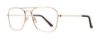 Picture of Eight to Eighty Eyeglasses Navigator