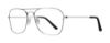 Picture of Eight to Eighty Eyeglasses Navigator