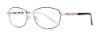 Picture of Eight to Eighty Eyeglasses Phyllis