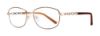 Picture of Eight to Eighty Eyeglasses Phyllis