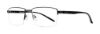 Picture of Eight to Eighty Eyeglasses Walter