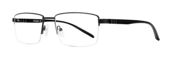 Picture of Eight to Eighty Eyeglasses Walter