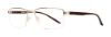 Picture of Eight to Eighty Eyeglasses Walter