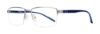 Picture of Eight to Eighty Eyeglasses Walter