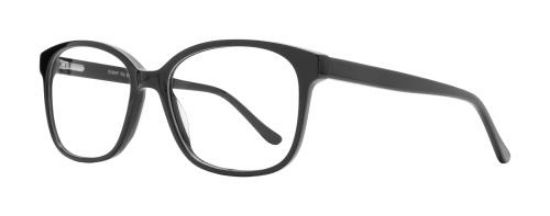 Picture of Eight to Eighty Eyeglasses Angie