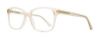 Picture of Eight to Eighty Eyeglasses Angie