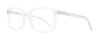 Picture of Eight to Eighty Eyeglasses Angie