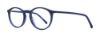 Picture of Eight to Eighty Eyeglasses Ellis