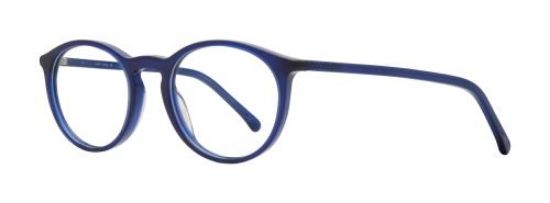 Picture of Eight to Eighty Eyeglasses Ellis