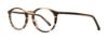 Picture of Eight to Eighty Eyeglasses Ellis