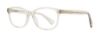 Picture of Eight to Eighty Eyeglasses Gigi