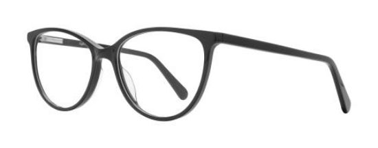 Picture of Eight to Eighty Eyeglasses Kitty