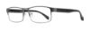 Picture of Eight to Eighty Eyeglasses Lee