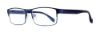 Picture of Eight to Eighty Eyeglasses Lee