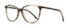 Picture of Eight to Eighty Eyeglasses Jess