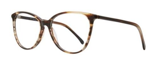 Picture of Eight to Eighty Eyeglasses Jess