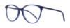 Picture of Eight to Eighty Eyeglasses Jess