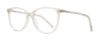 Picture of Eight to Eighty Eyeglasses Jess
