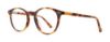Picture of Eight to Eighty Eyeglasses Sawyer