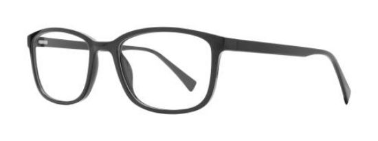 Picture of Eight to Eighty Eyeglasses Mateo