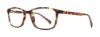 Picture of Eight to Eighty Eyeglasses Mateo