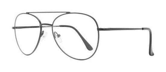 Picture of Eight to Eighty Eyeglasses Rory