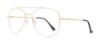 Picture of Eight to Eighty Eyeglasses Rory