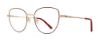 Picture of Eight to Eighty Eyeglasses Lishka